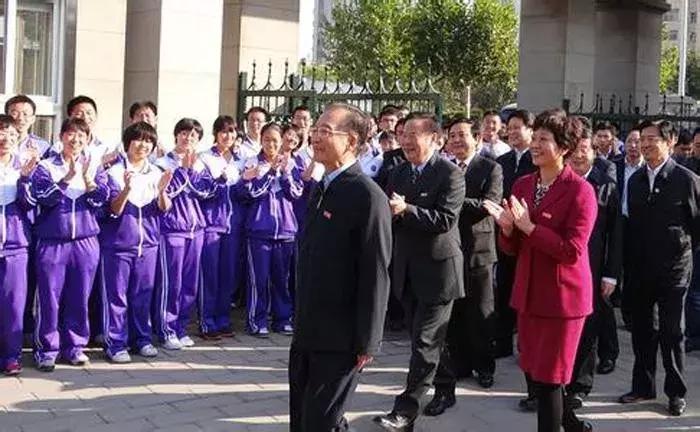 天津初中好学校排名,全天津哪所初中最好