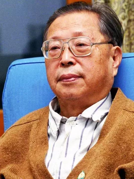 天津初中好学校排名,全天津哪所初中最好