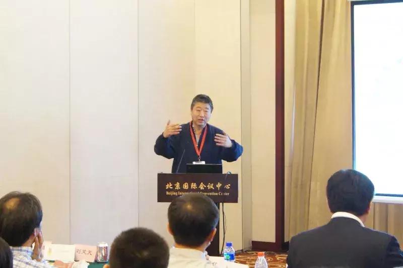 天津初中好学校排名,全天津哪所初中最好