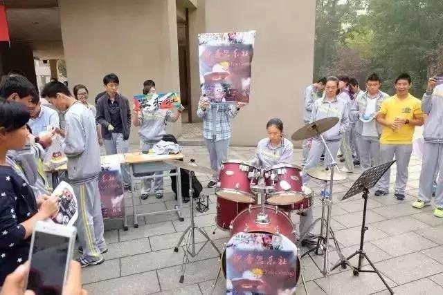 天津初中好学校排名,全天津哪所初中最好