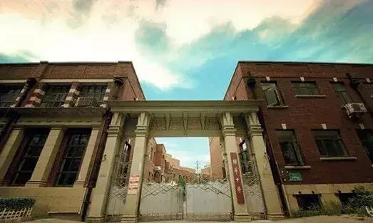 天津初中好学校排名,全天津哪所初中最好