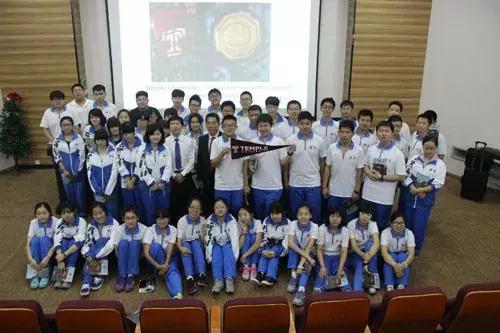 天津初中好学校排名,全天津哪所初中最好