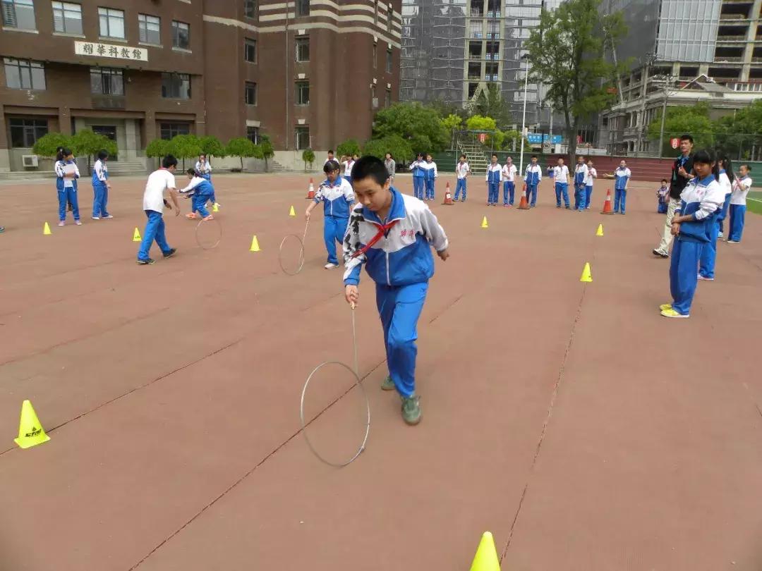 天津初中好学校排名,全天津哪所初中最好