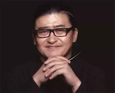 天津初中好学校排名,全天津哪所初中最好