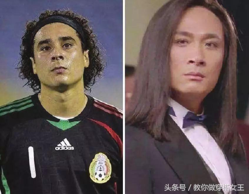 冬天看世界杯的正确打开方式,冷到发紫