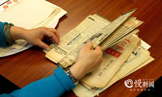 高院亲子鉴定做错后结局,法院亲子鉴定出错23年