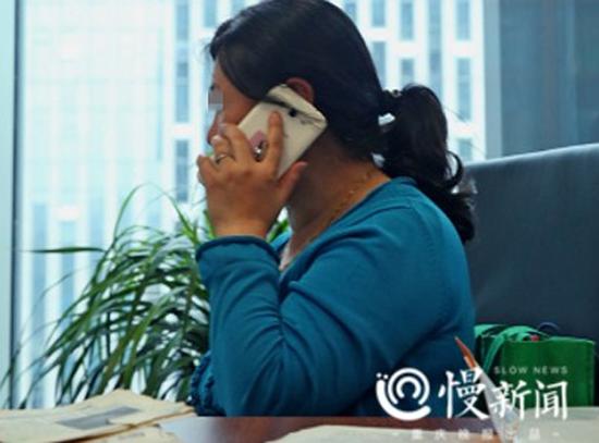 高院亲子鉴定做错后结局,法院亲子鉴定出错23年