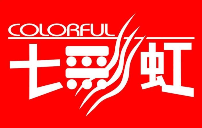 世界十大显卡厂家,世界顶级显卡品牌排行榜