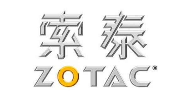 世界十大显卡厂家,世界顶级显卡品牌排行榜