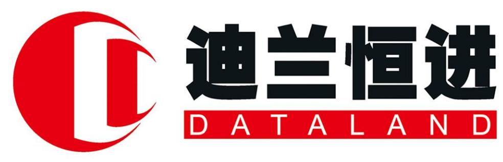 世界十大显卡厂家,世界顶级显卡品牌排行榜