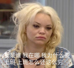 种草好物美白身体乳,种草滋润保湿又好闻的平价身体乳