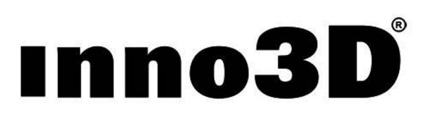 世界十大显卡厂家,世界顶级显卡品牌排行榜