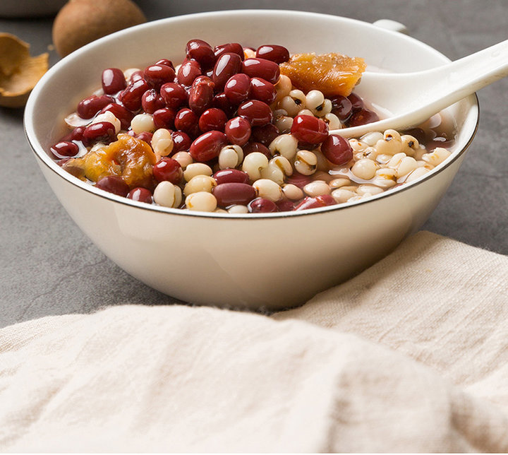 明星店铺都在淘宝吗,哪些明星有淘宝服装店