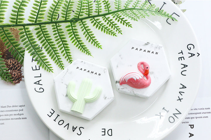 明星店铺都在淘宝吗,哪些明星有淘宝服装店