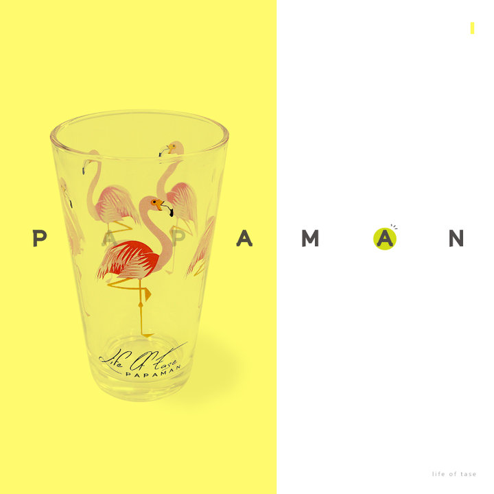 明星店铺都在淘宝吗,哪些明星有淘宝服装店