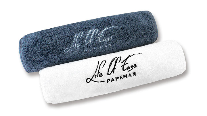 明星店铺都在淘宝吗,哪些明星有淘宝服装店