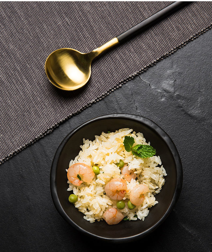 明星店铺都在淘宝吗,哪些明星有淘宝服装店