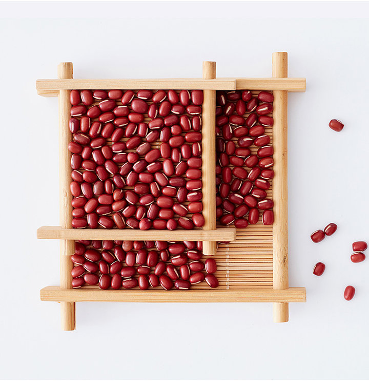 明星店铺都在淘宝吗,哪些明星有淘宝服装店