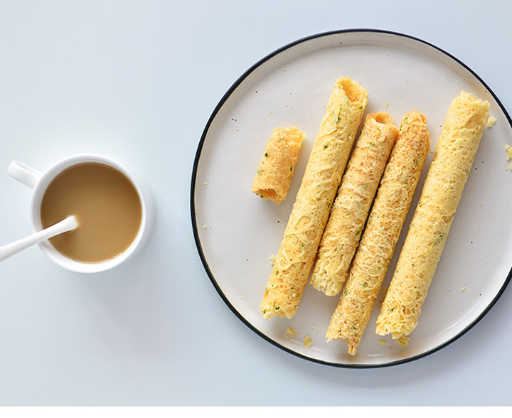 明星店铺都在淘宝吗,哪些明星有淘宝服装店