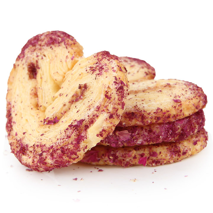 明星店铺都在淘宝吗,哪些明星有淘宝服装店