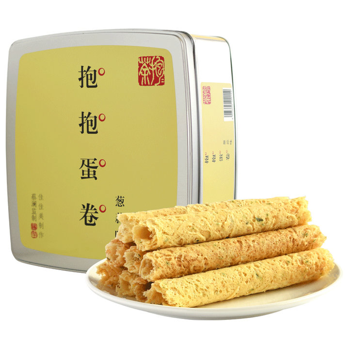 明星店铺都在淘宝吗,哪些明星有淘宝服装店