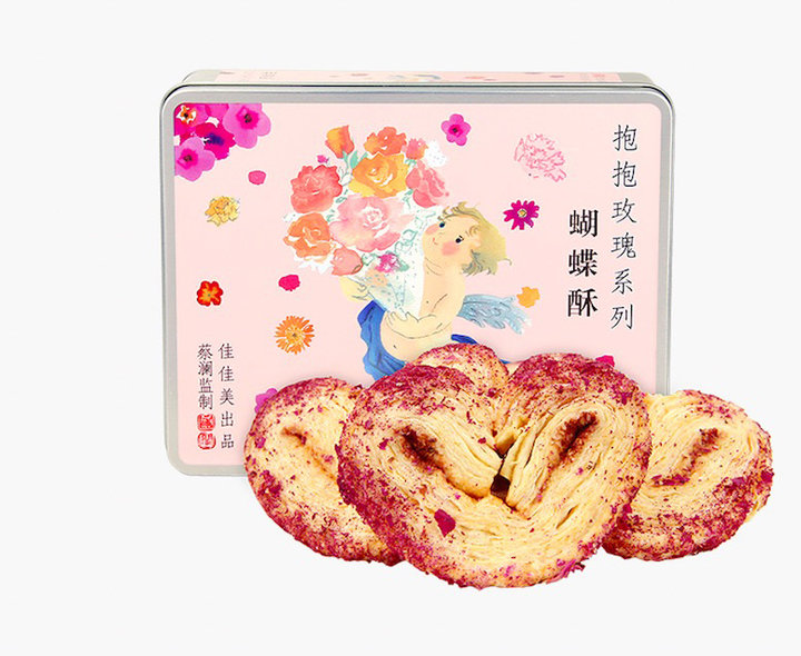 明星店铺都在淘宝吗,哪些明星有淘宝服装店