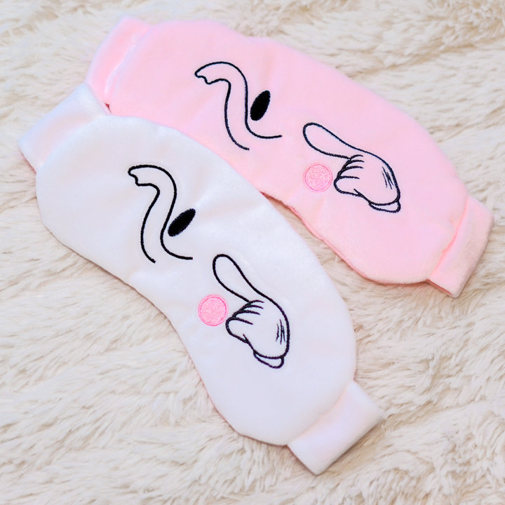 明星店铺都在淘宝吗,哪些明星有淘宝服装店