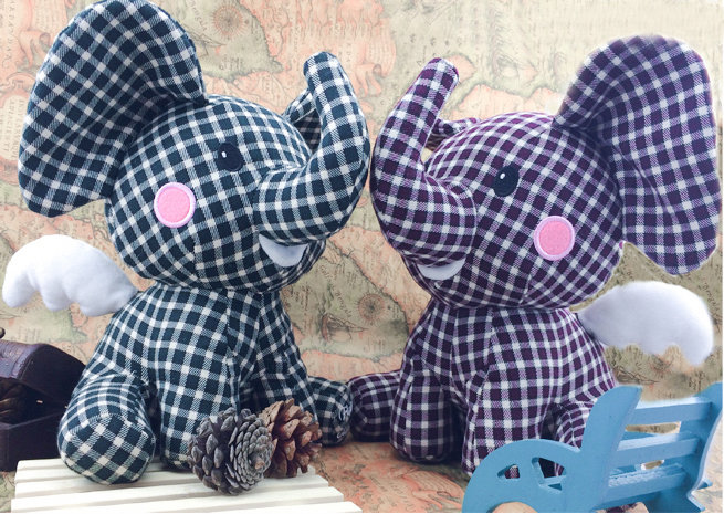 明星店铺都在淘宝吗,哪些明星有淘宝服装店