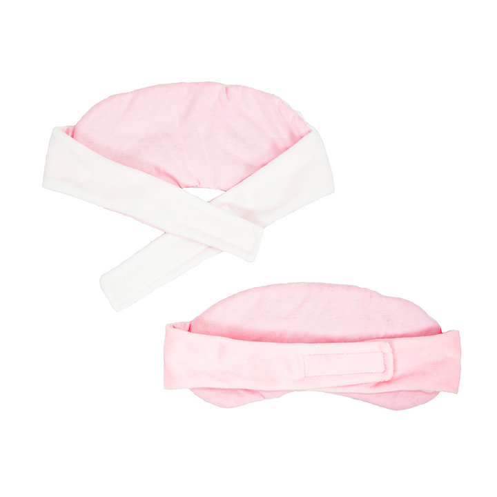 明星店铺都在淘宝吗,哪些明星有淘宝服装店