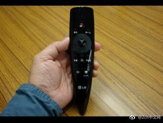 日本网民吐槽：相比海外，日本的电视机遥控按钮太多了