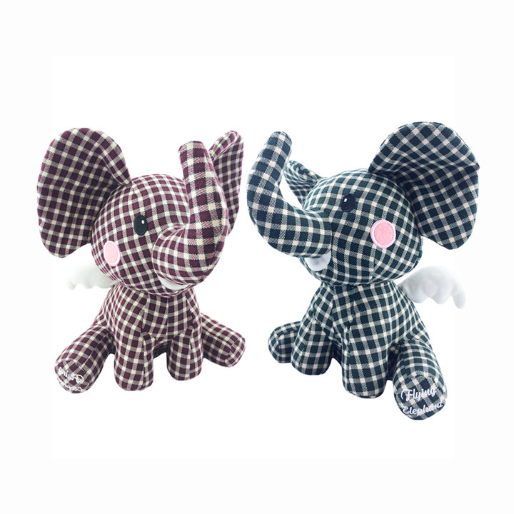 明星店铺都在淘宝吗,哪些明星有淘宝服装店