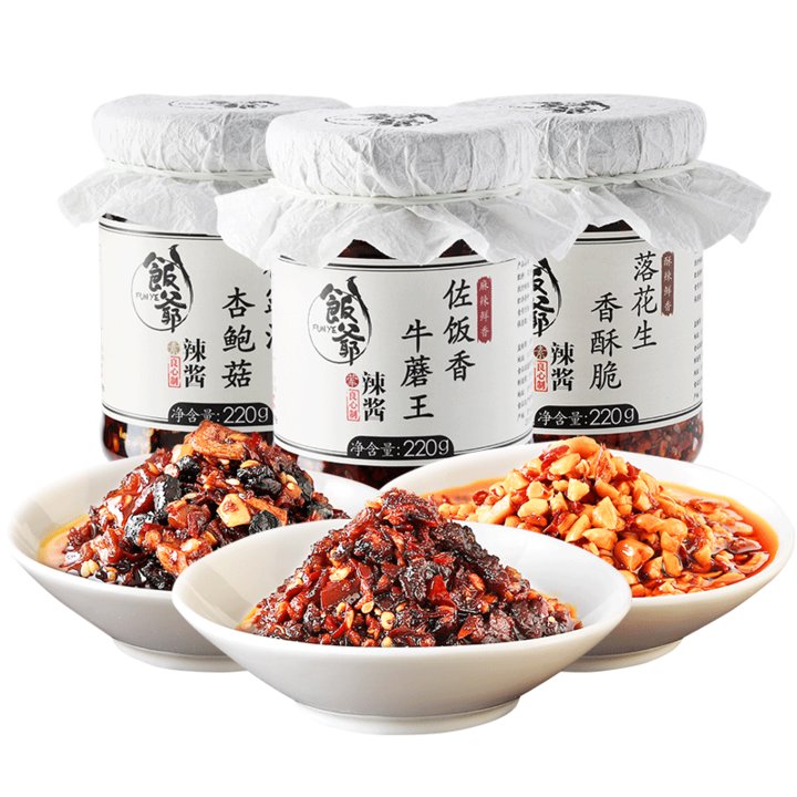 明星店铺都在淘宝吗,哪些明星有淘宝服装店