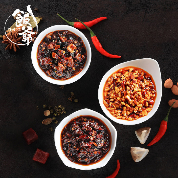 明星店铺都在淘宝吗,哪些明星有淘宝服装店