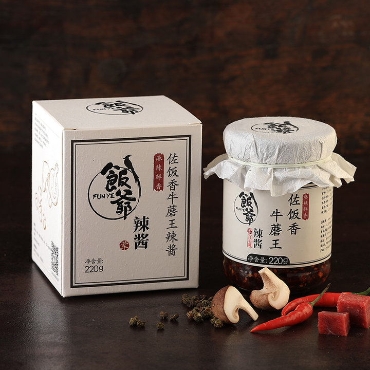 明星店铺都在淘宝吗,哪些明星有淘宝服装店