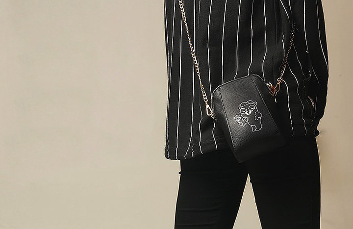 明星店铺都在淘宝吗,哪些明星有淘宝服装店