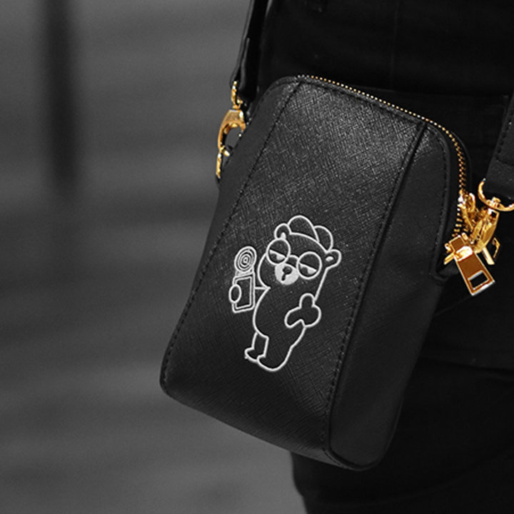 明星店铺都在淘宝吗,哪些明星有淘宝服装店