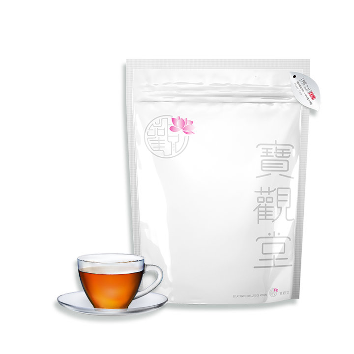 明星店铺都在淘宝吗,哪些明星有淘宝服装店