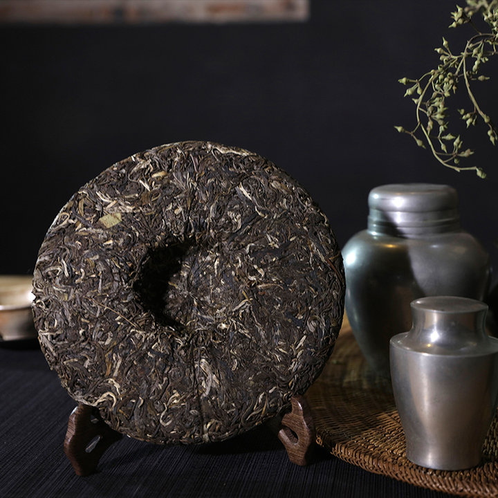 明星店铺都在淘宝吗,哪些明星有淘宝服装店