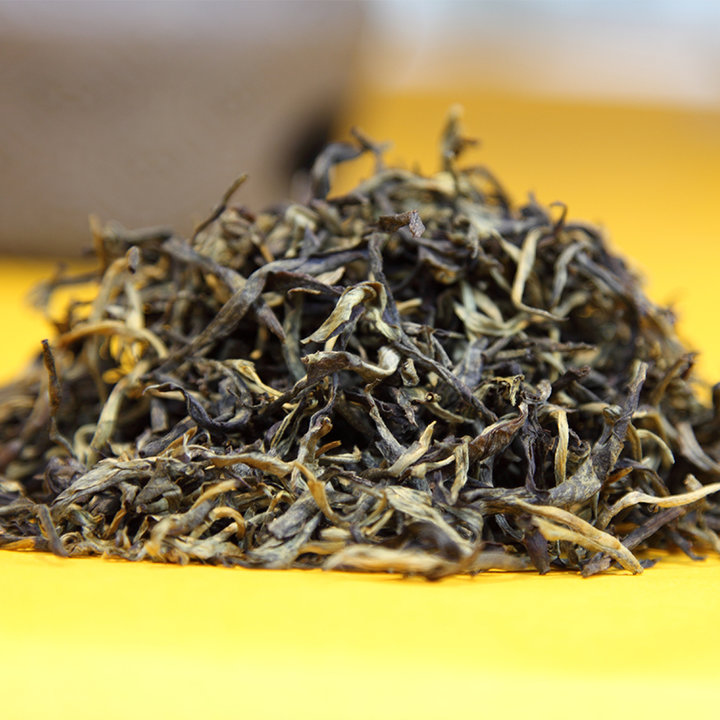 明星店铺都在淘宝吗,哪些明星有淘宝服装店