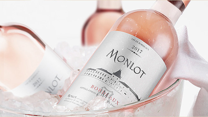 明星店铺都在淘宝吗,哪些明星有淘宝服装店