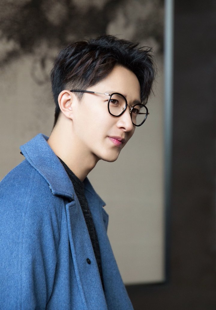 明星店铺都在淘宝吗,哪些明星有淘宝服装店