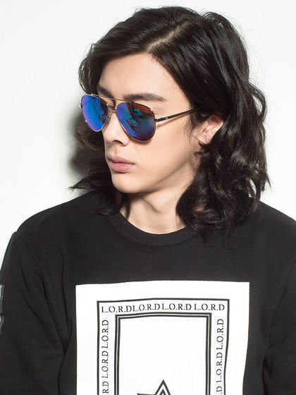 明星店铺都在淘宝吗,哪些明星有淘宝服装店