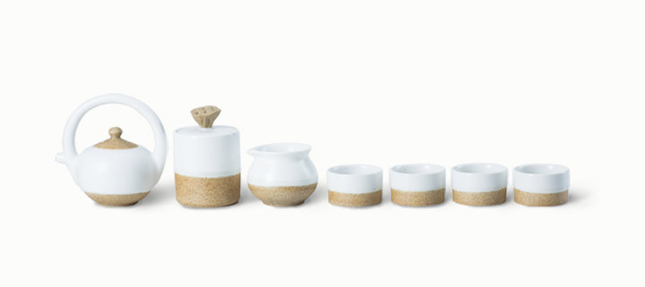 明星店铺都在淘宝吗,哪些明星有淘宝服装店