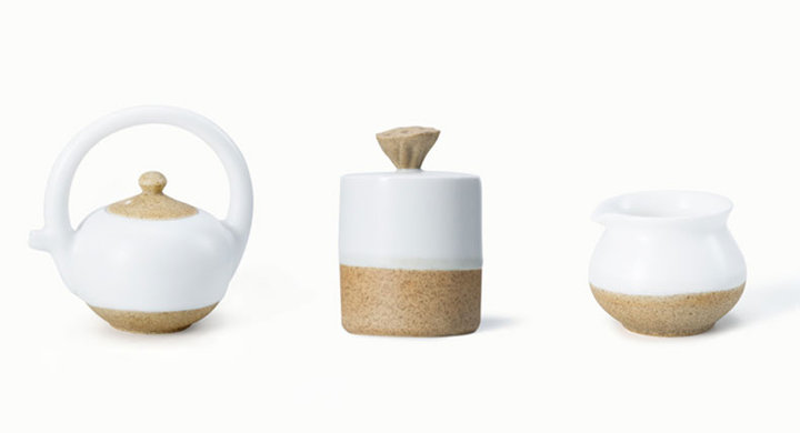 明星店铺都在淘宝吗,哪些明星有淘宝服装店