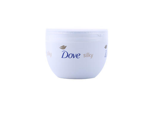 种草好物美白身体乳,种草滋润保湿又好闻的平价身体乳