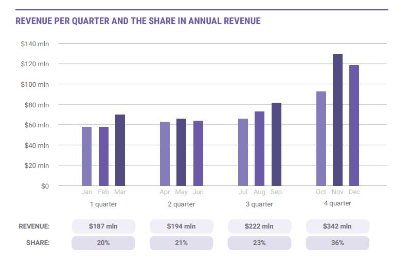 admitad确认参展2018ChinaJoyBTOB