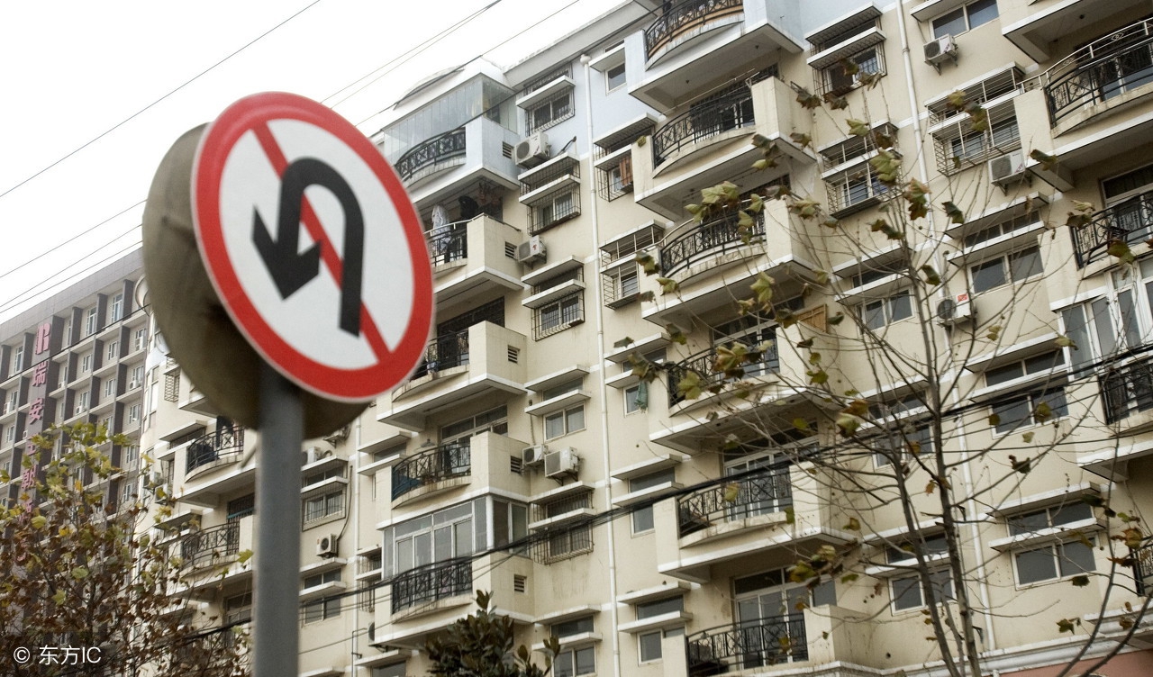 二手房摇号卖房是利好吗,曾经的摇号盘现在二手房价如何