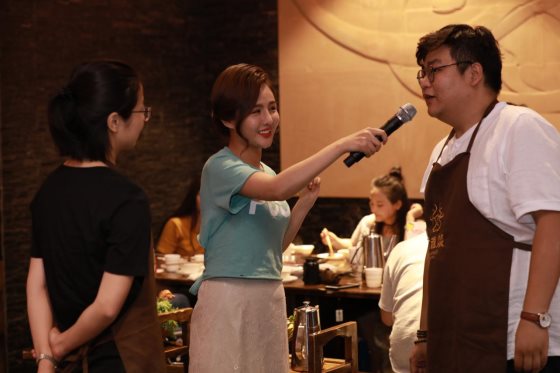 大龙燚火锅郑州,郑州市大龙燚火锅店