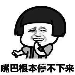 南宁正宗鸭血火锅,南宁鸭血火锅优惠