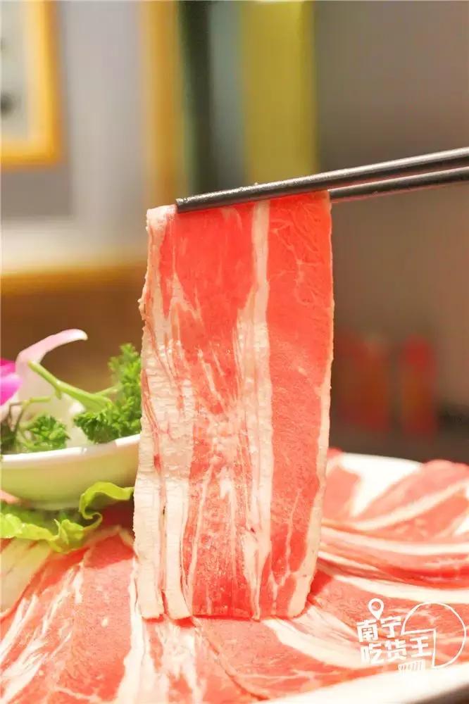 南宁正宗鸭血火锅,南宁鸭血火锅优惠